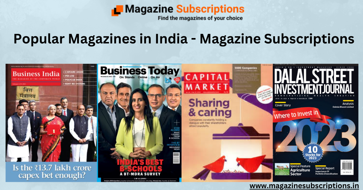 Coal Insights Magazine : Comprehensive Source for Coal Market Analysis