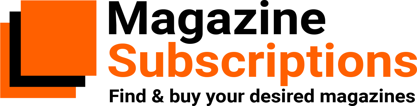 budgetLogo-logo