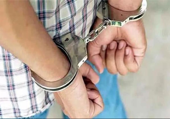 पंजाब में 1482 नशा तस्कर गिरफ्तार; 1000 से ज्यादा FIR दर्ज, सरकार का कड़ा रुख, कहा- नशा तस्कर पंजाब छोड़ेंगे या नशा छोड़ेंगे