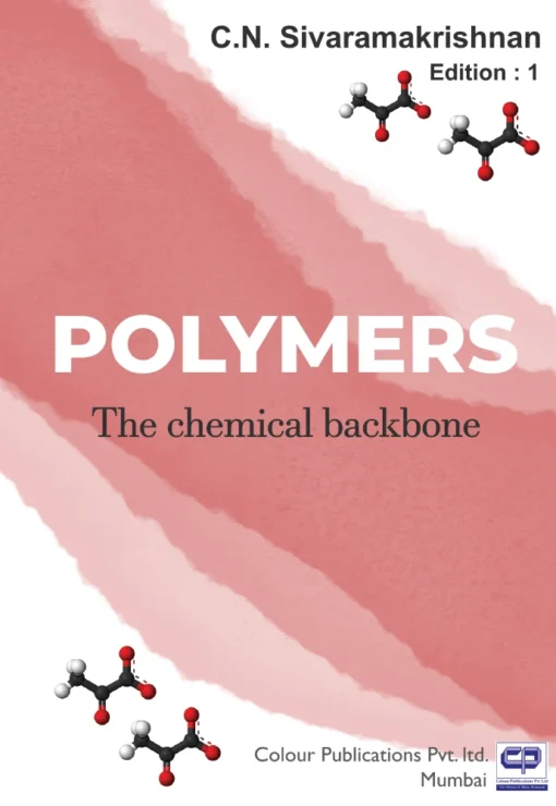 The Chemical Backbone